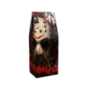 Friday - Mystic Mug 
