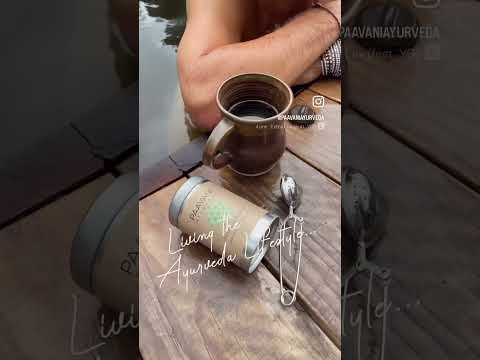 Your Herbal Tea Ritual | Organic Loose-Leaf Tea & Heart Infuser - Mystic Mug 