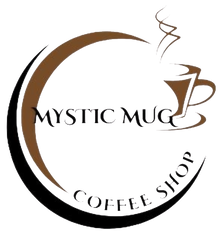 Coffee with a Cause